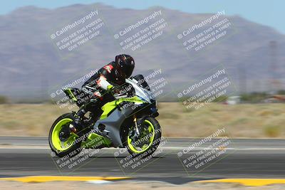media/May-25-2024-TrackXperience (Sat) [[8ec55f75b9]]/3-Level 1/Session 4 Turn 17 Exit Pans/